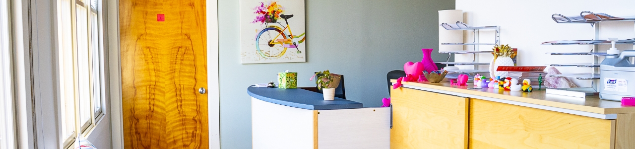 Pioneer-Therapy-Chicago-IL