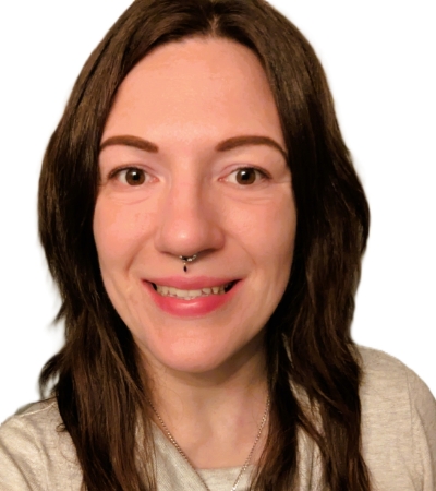 Magda Zalewska